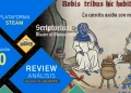 Scriptorium
