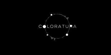 Coloratura