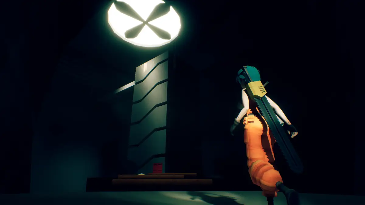 MotorSlice