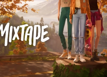 Mixtape