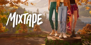 Mixtape