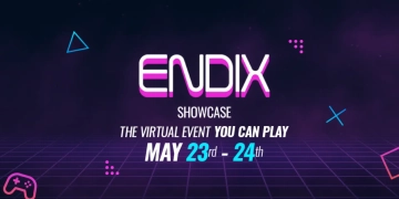 ENDIX
