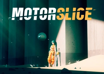 MotorSlice