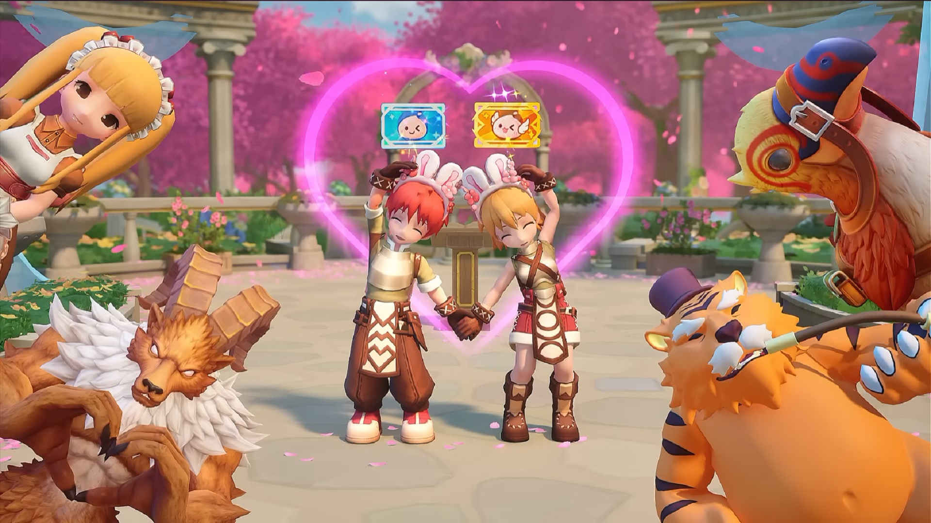 RagnarokOriginClassic