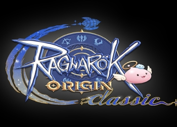 RagnarokOriginClassic