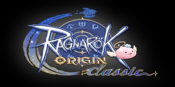 RagnarokOriginClassic