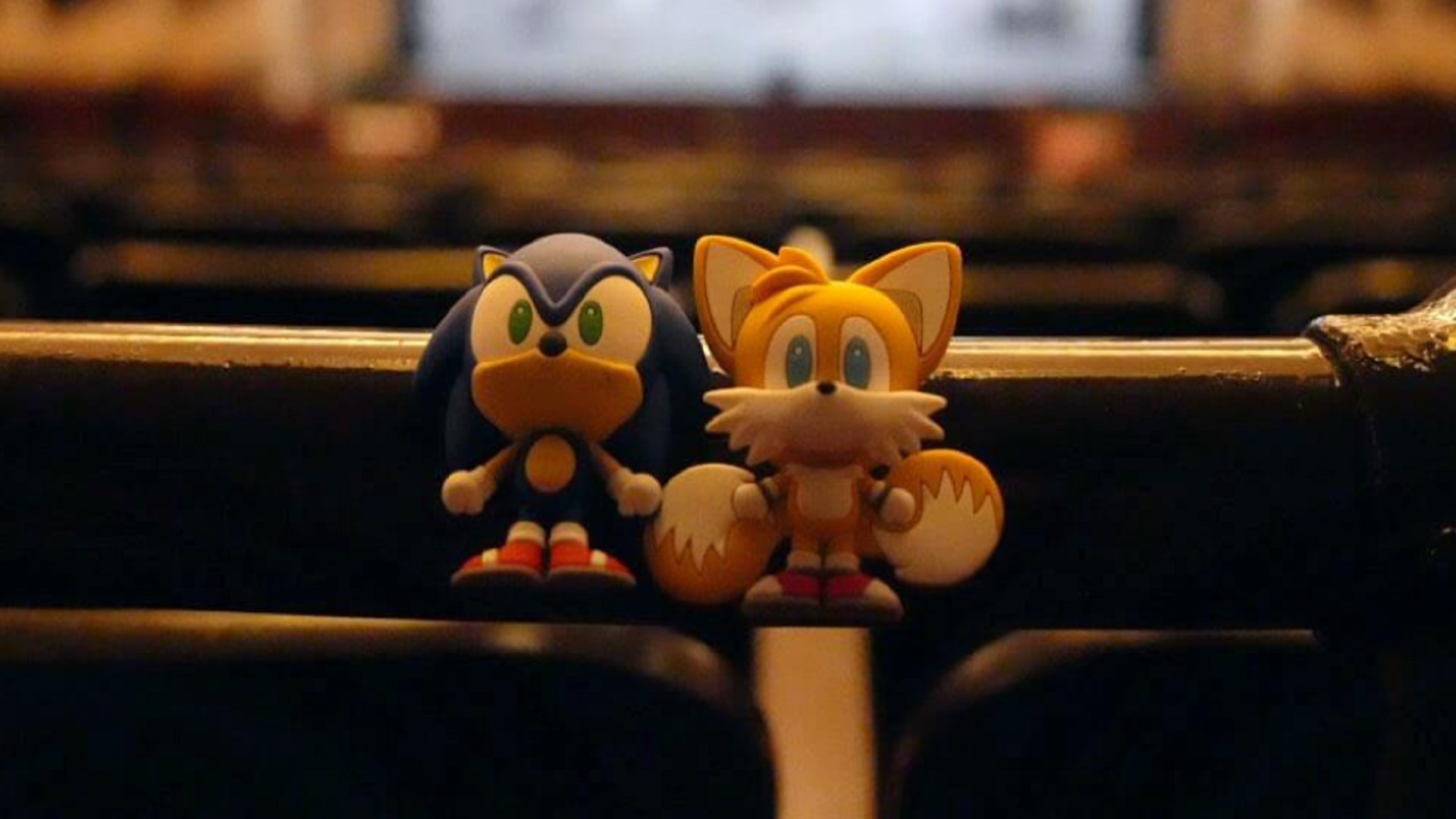 SonicLiveInConcert