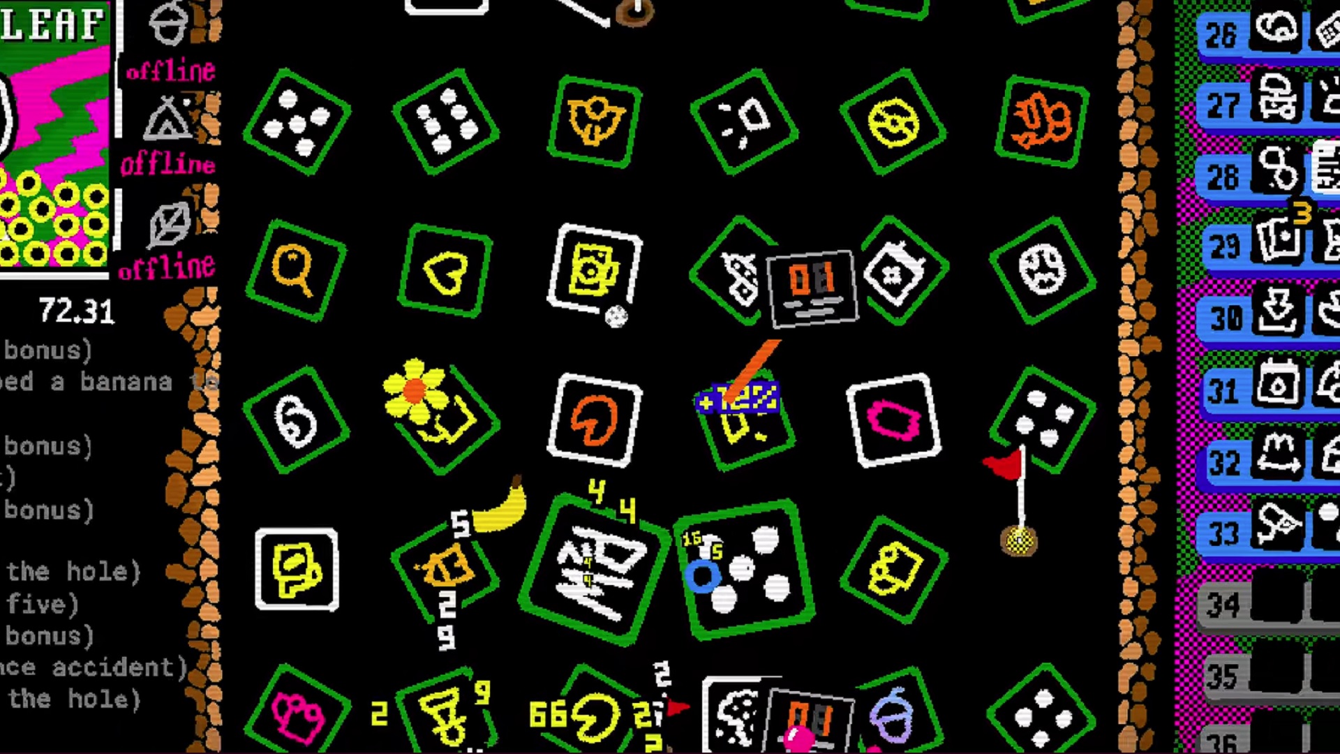 Stiker_ball