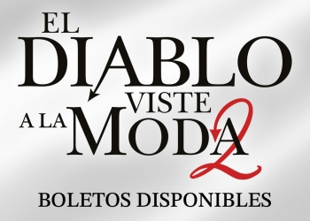 Funciones