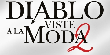 Funciones