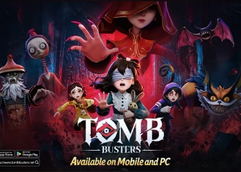 TomBuster