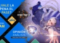 Street Fighter 6 – Character Pass temporada 3