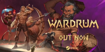 Wardrum