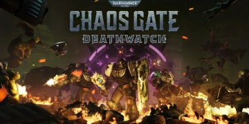 Warhammer
