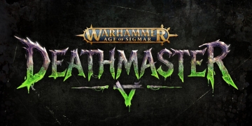 Deathmaster