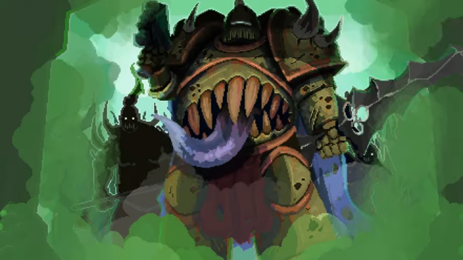 Warhammer_Survivors