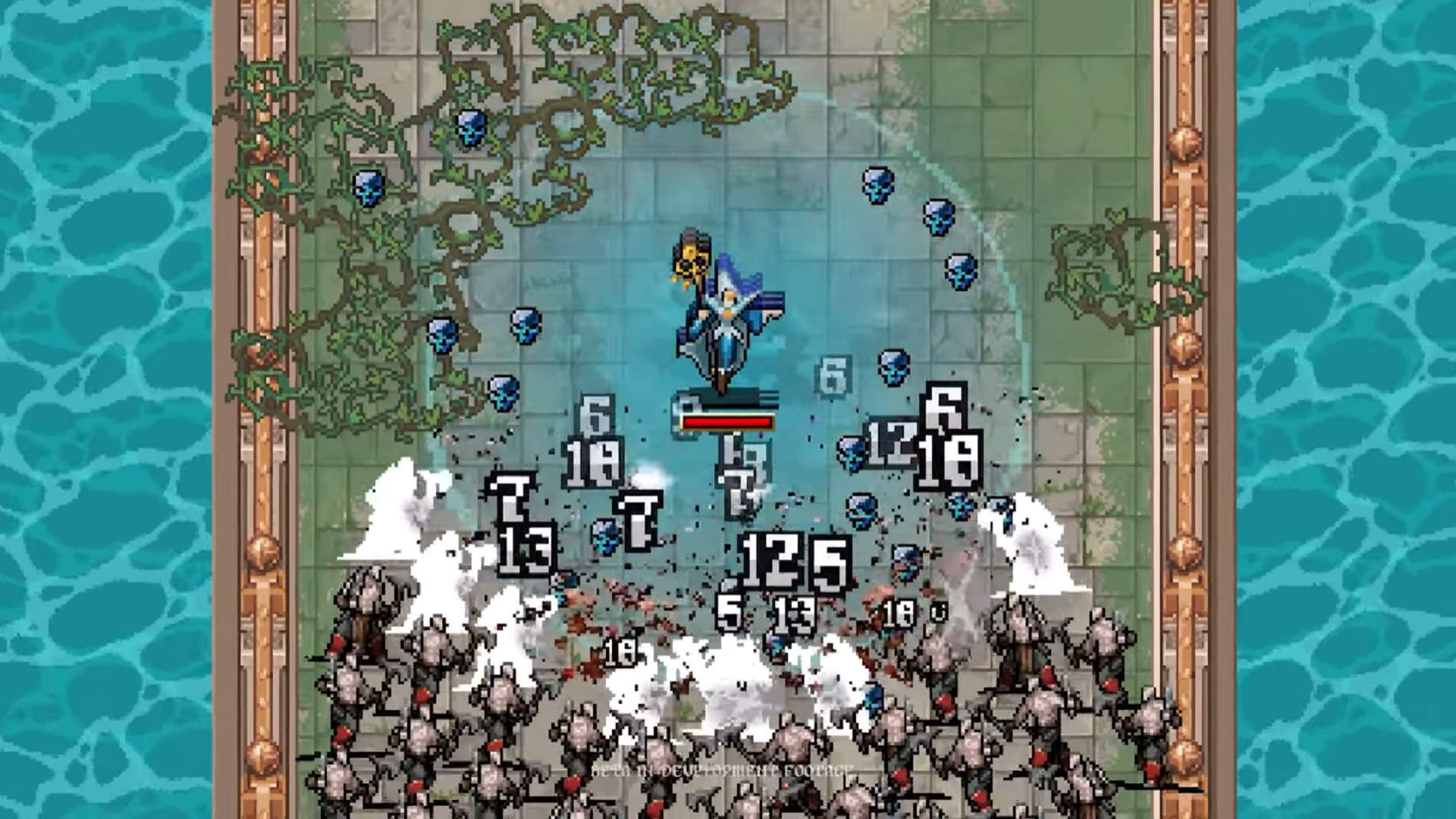 Warhammer_Survivors
