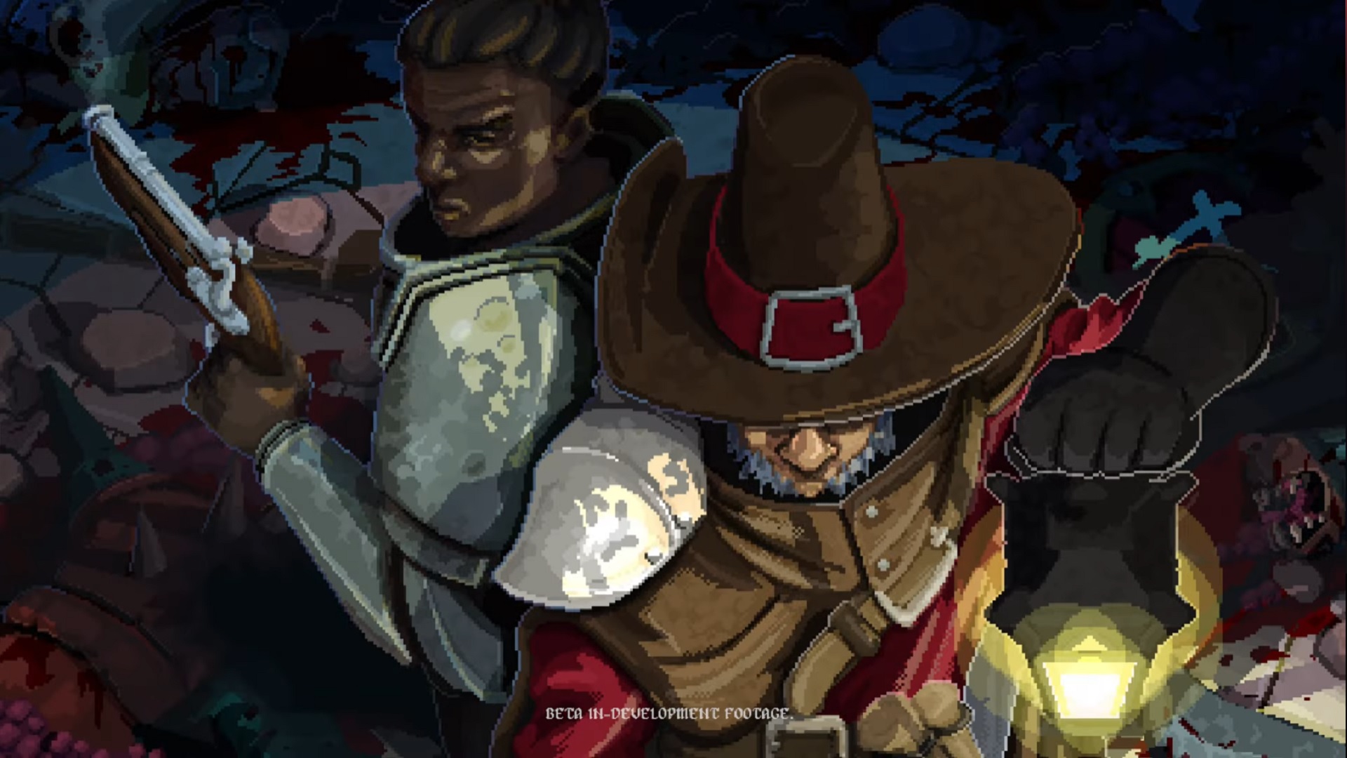 Warhammer_Survivors