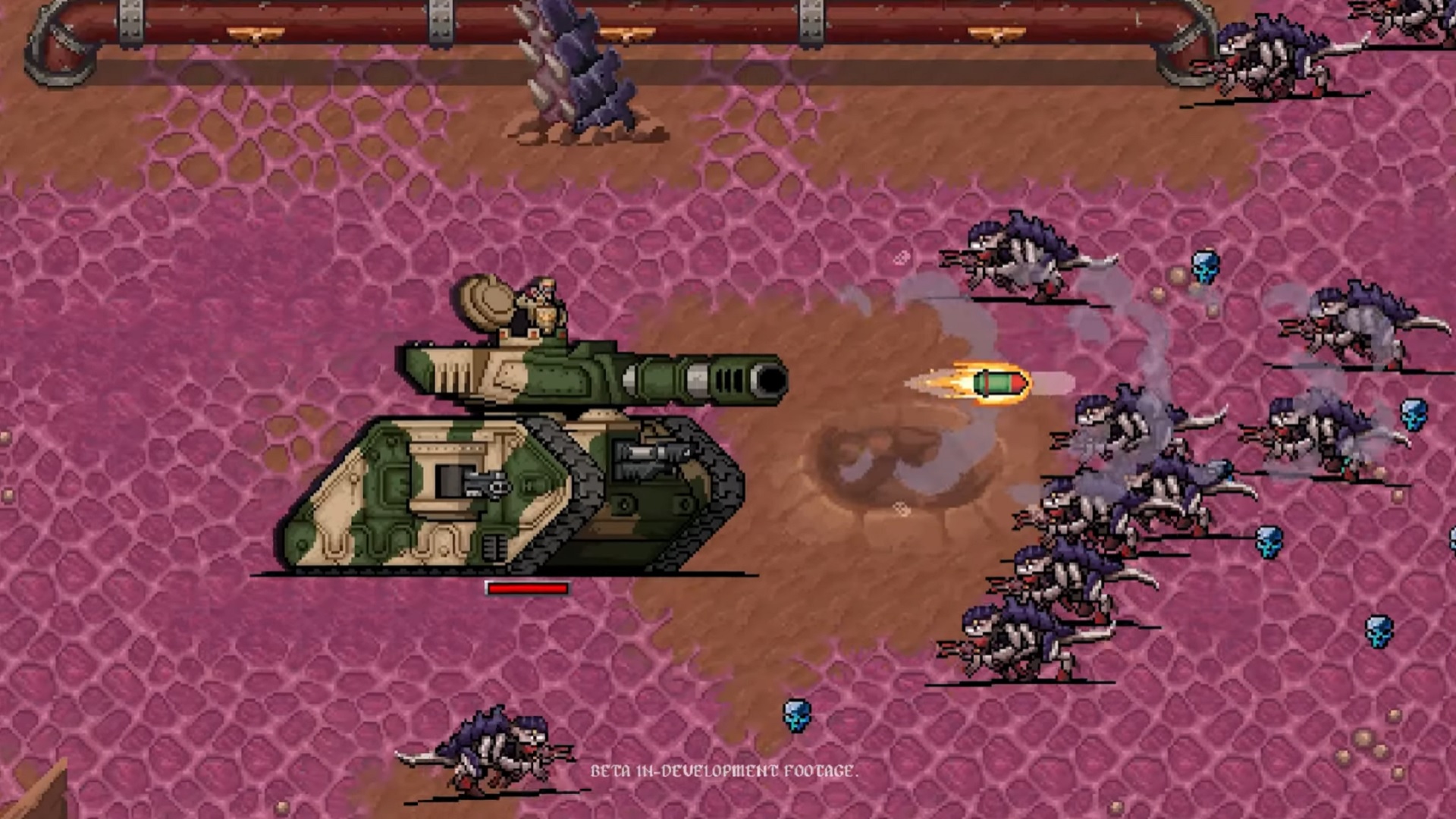 Warhammer_Survivors