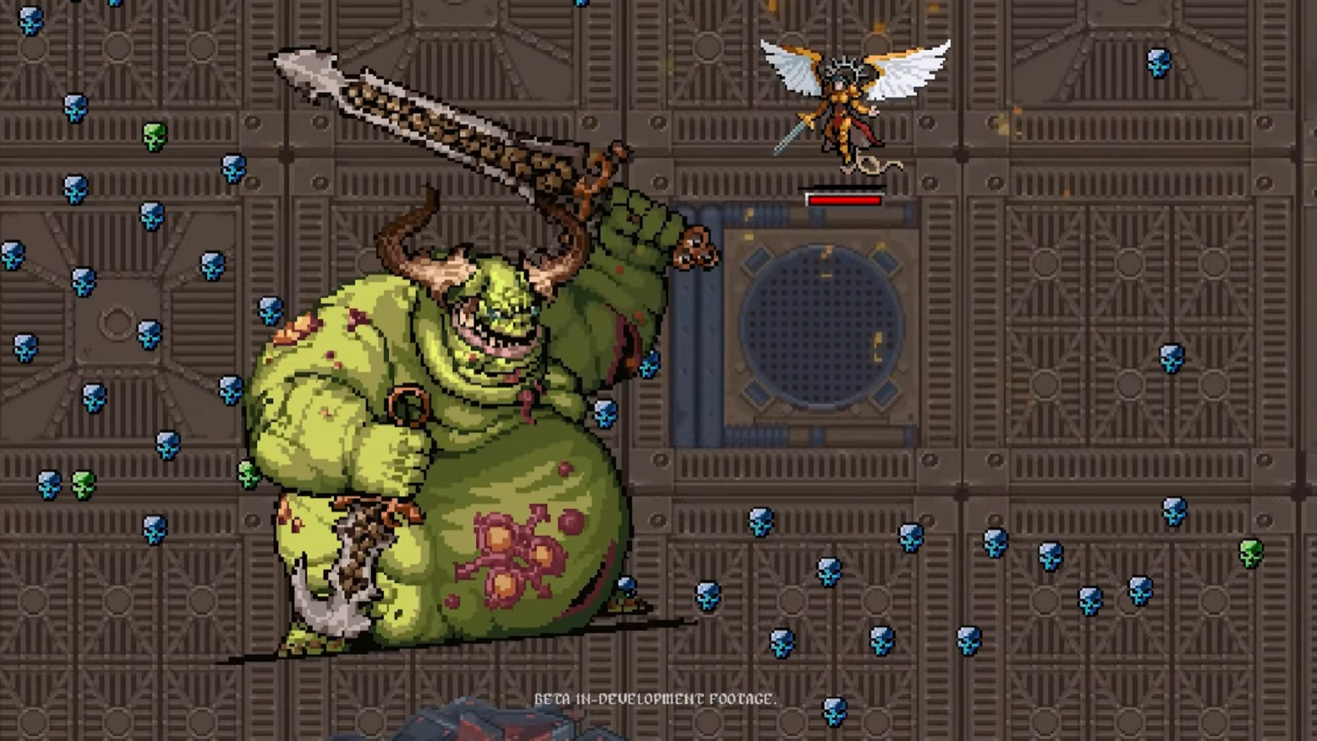Warhammer_Survivors