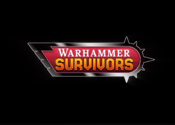Warhammer_Survivors