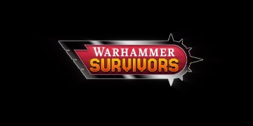 Warhammer_Survivors