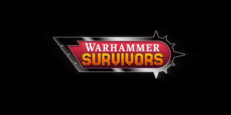 Warhammer_Survivors