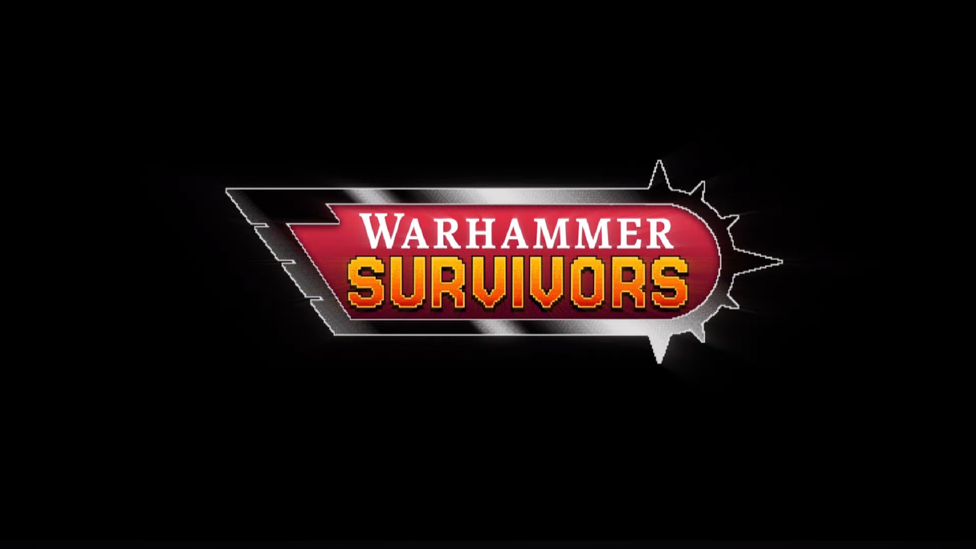 Warhammer_Survivors