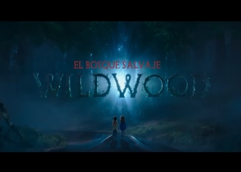 Wildwood