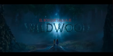 Wildwood