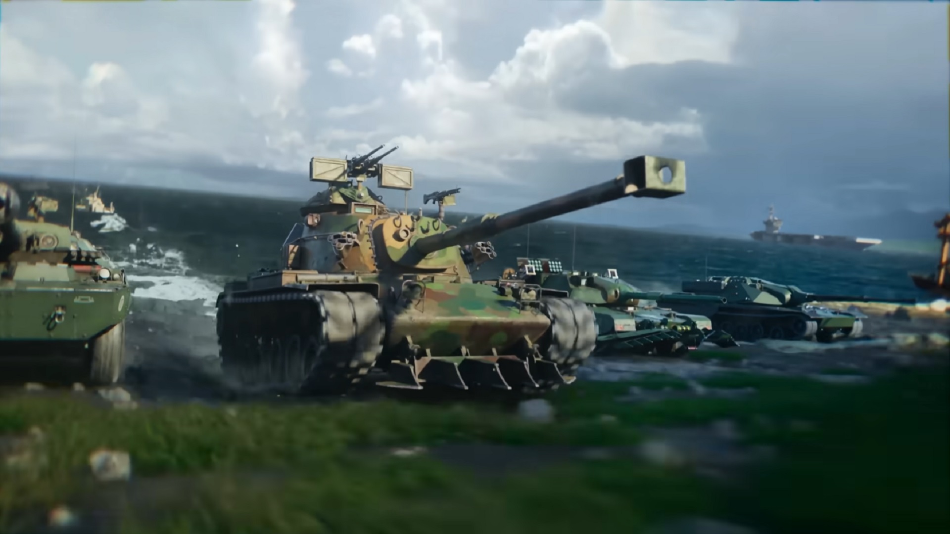 WorldofTanks_HEAT