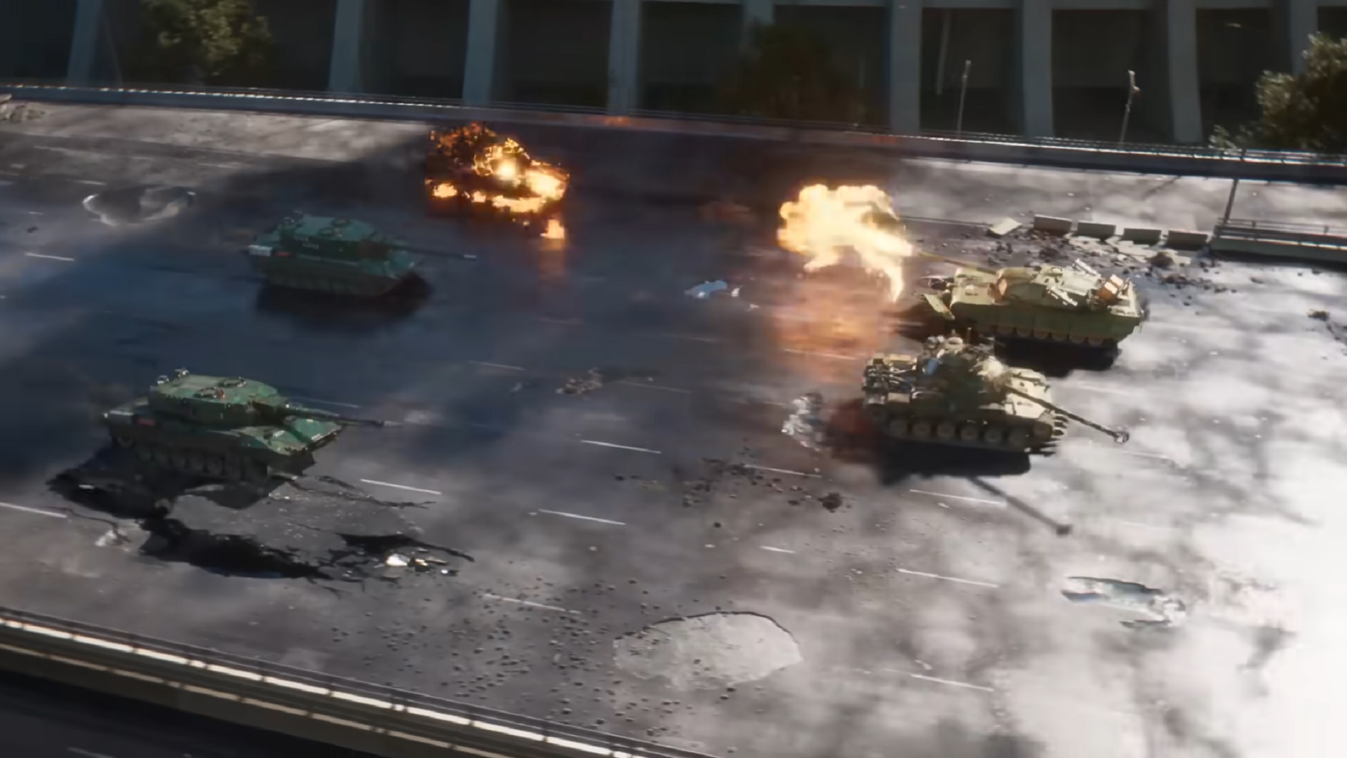 WorldofTanks_HEAT