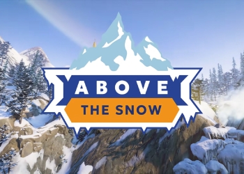 abovetheSnow