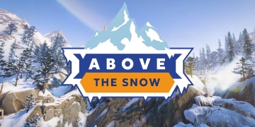 abovetheSnow
