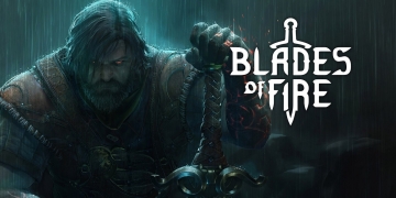 Blades of Fire v2