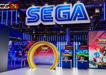 Brasil Game Show 2026