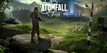 atomfall