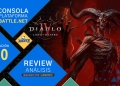 Diablo IV: Lord of Hatred