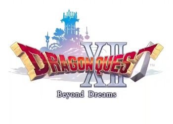 Dragon Quest XII: Beyond Dreams