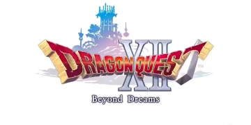 Dragon Quest XII: Beyond Dreams