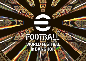eFootball