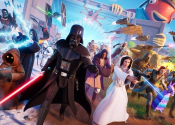 Star Wars