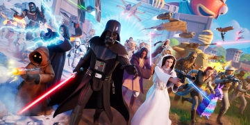 Star Wars