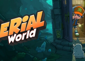 Serial World