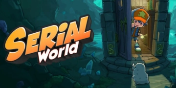 Serial World