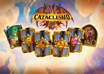 Hearthstone