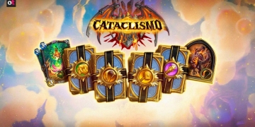 Hearthstone