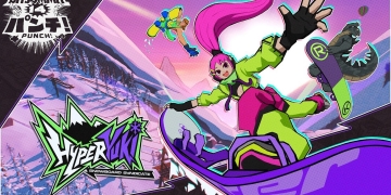 HYPERyuki