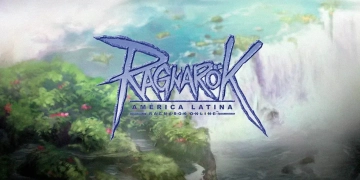 Ragnarök Online América Latina