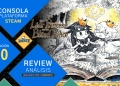The Liar Princess and the Blind Prince